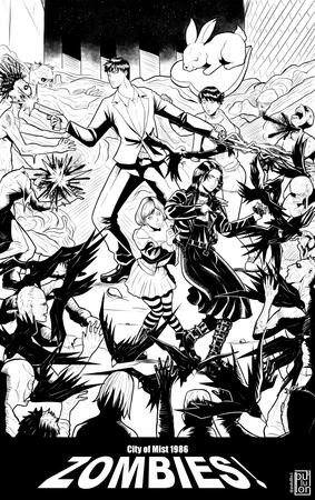 Untitled Untitled